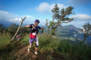 BIB: 
                            <button type="button" onclick="openModal(22431516)" class="btn btn-primary btn-sm float-right btn-popup" data-toggle="modal" data-target=".modal-high-quality">
                        <i class="fas fa-shopping-cart"></i> Add to Cart
                    </button>
                                            <button type="button" onclick="isThisMe(22431516, true)" class="btn btn-success btn-sm float-right btn-popup btn-isme hidden" data-toggle="tooltip" data-placement="bottom" title="นี่คือรูปของคุณใช่ไหม คลิกที่นี่เพื่อเอาเข้าอัลบั้ม">
                        <i class="fas fa-plus"></i> Add to album
                    </button>
                    <button type="button" onclick="isThisMe(22431516, false)" class="btn btn-warning btn-sm float-right btn-popup btn-isnotme hidden">
                        <i class="fas fa-ban"></i> Remove from album
                    </button>